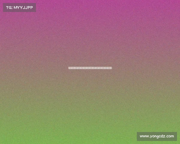 郭美美再曝豪华生活，晒长沙豪宅外景，直言拥有房产和数存款！