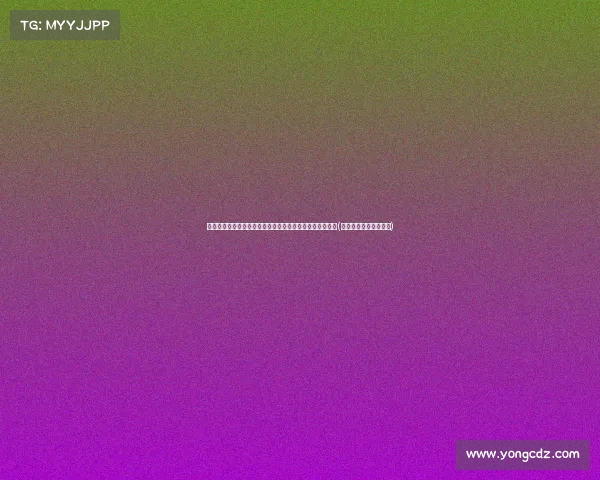 金龙鱼旗下品牌有哪些？全方位了解金龙鱼的多元化产品线(金龙鱼包含哪些子品牌)