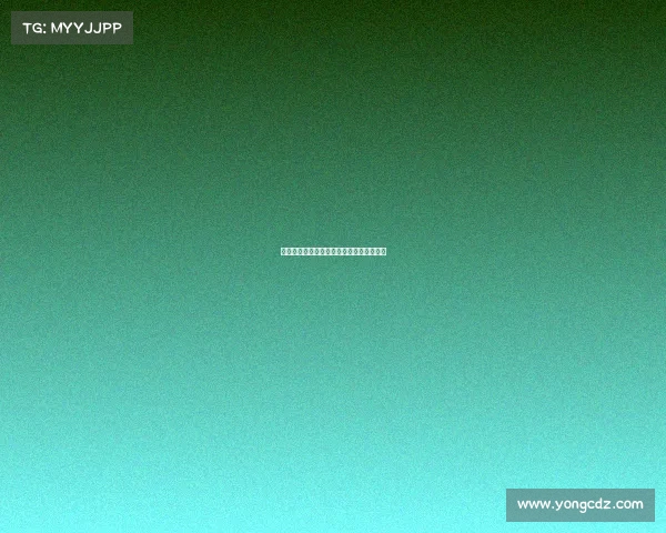 雷霆队胜利背后，战术布置透露哪些秘密？