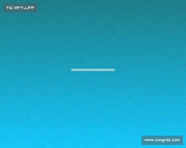 高考上公办本科？江苏这一现象引发网友热议，评论区笑声不断