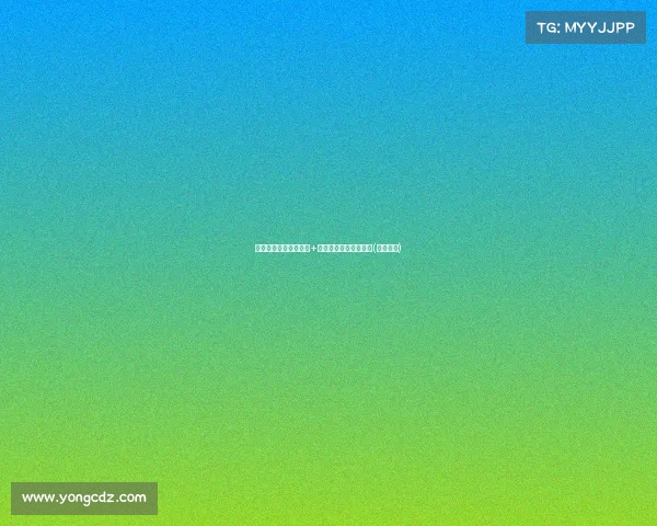 马伦替补奇迹表现：攻+全胜过人，获评成焦点(马伦资料)