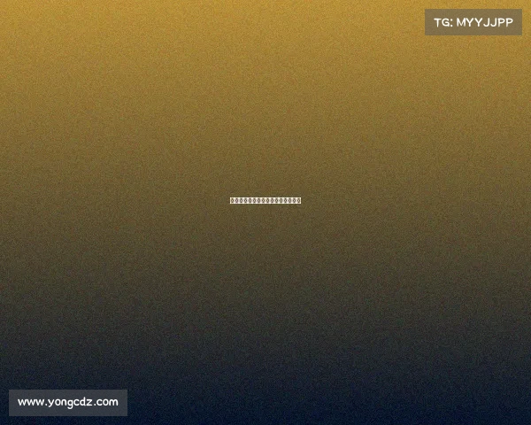 马刺队比赛中的精准配合，带来胜利