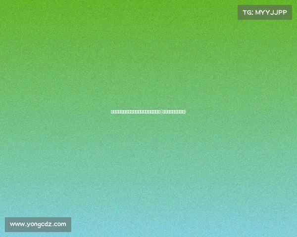 面对面孔差异：印度低种姓冒充高种姓的难题(印度低种姓娶高种姓)